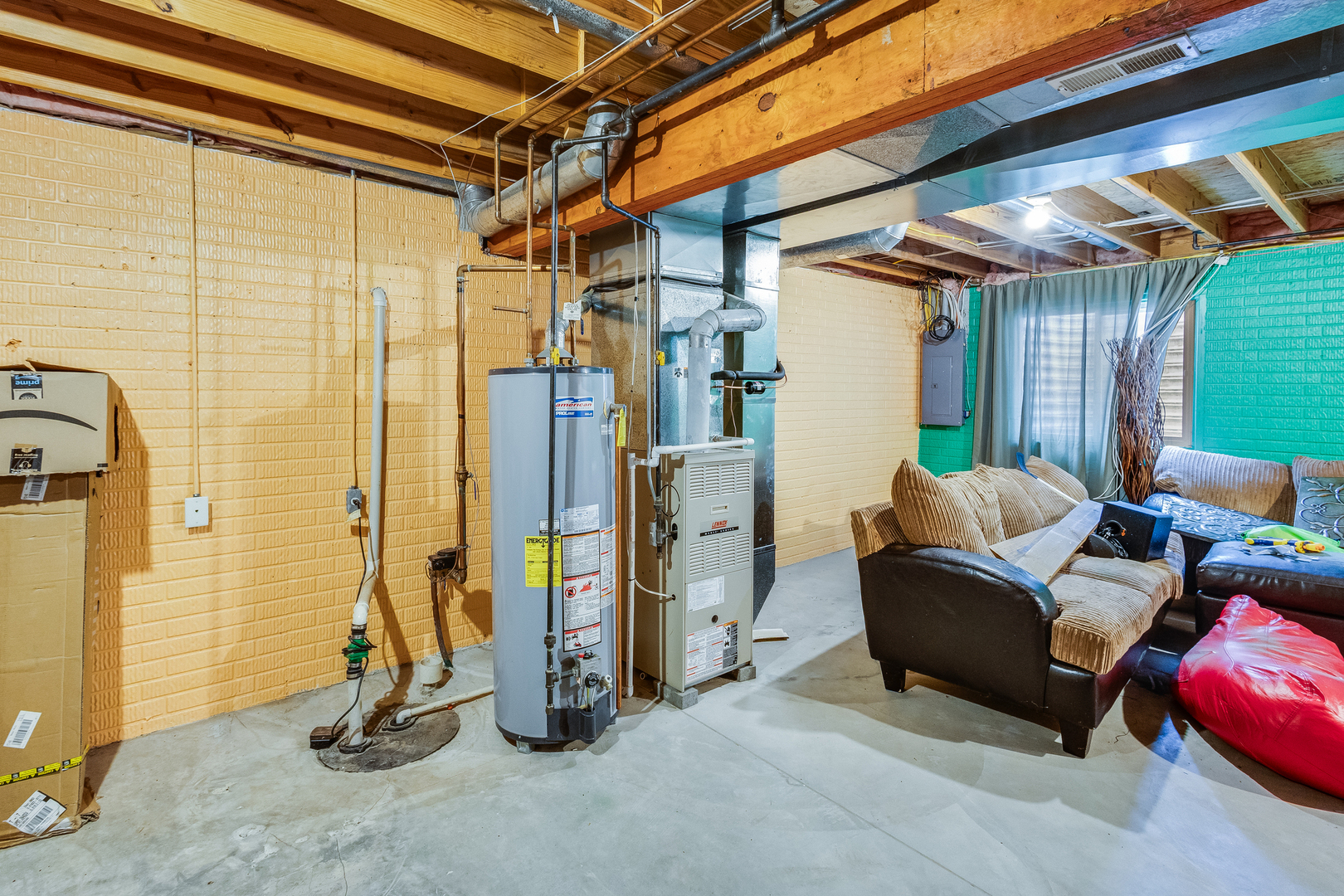 Property photo 29