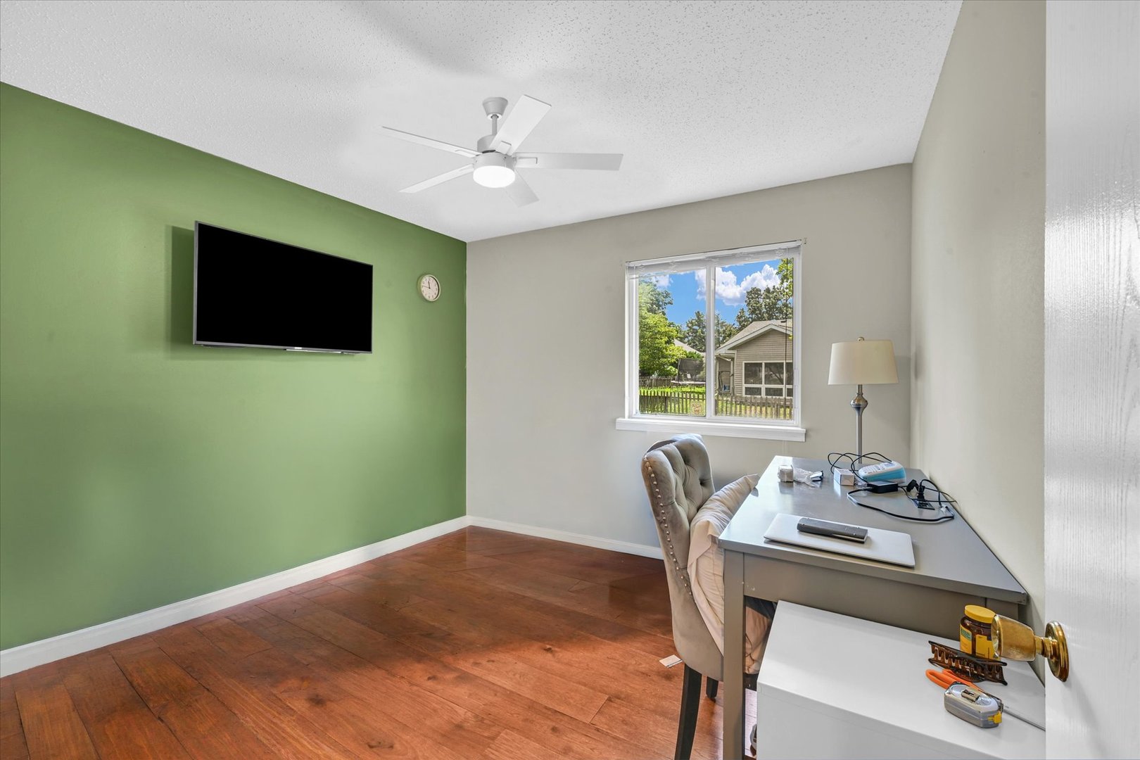Property photo 22