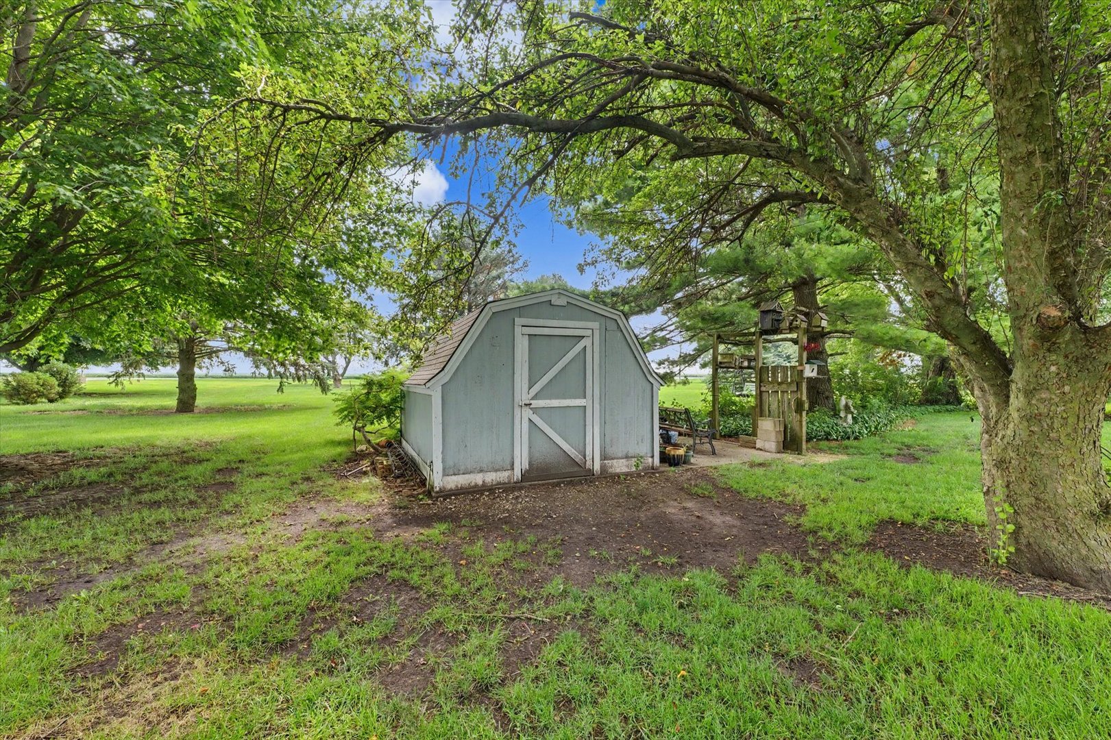 Property photo 35