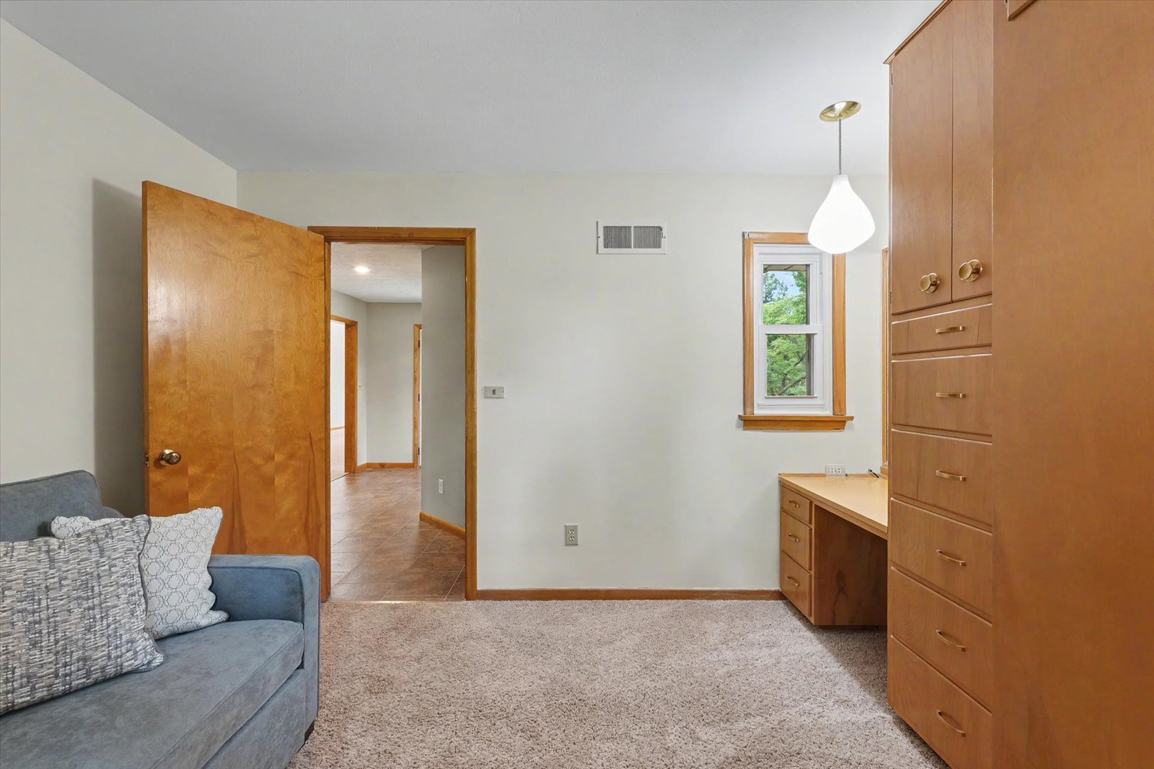 Property photo 28