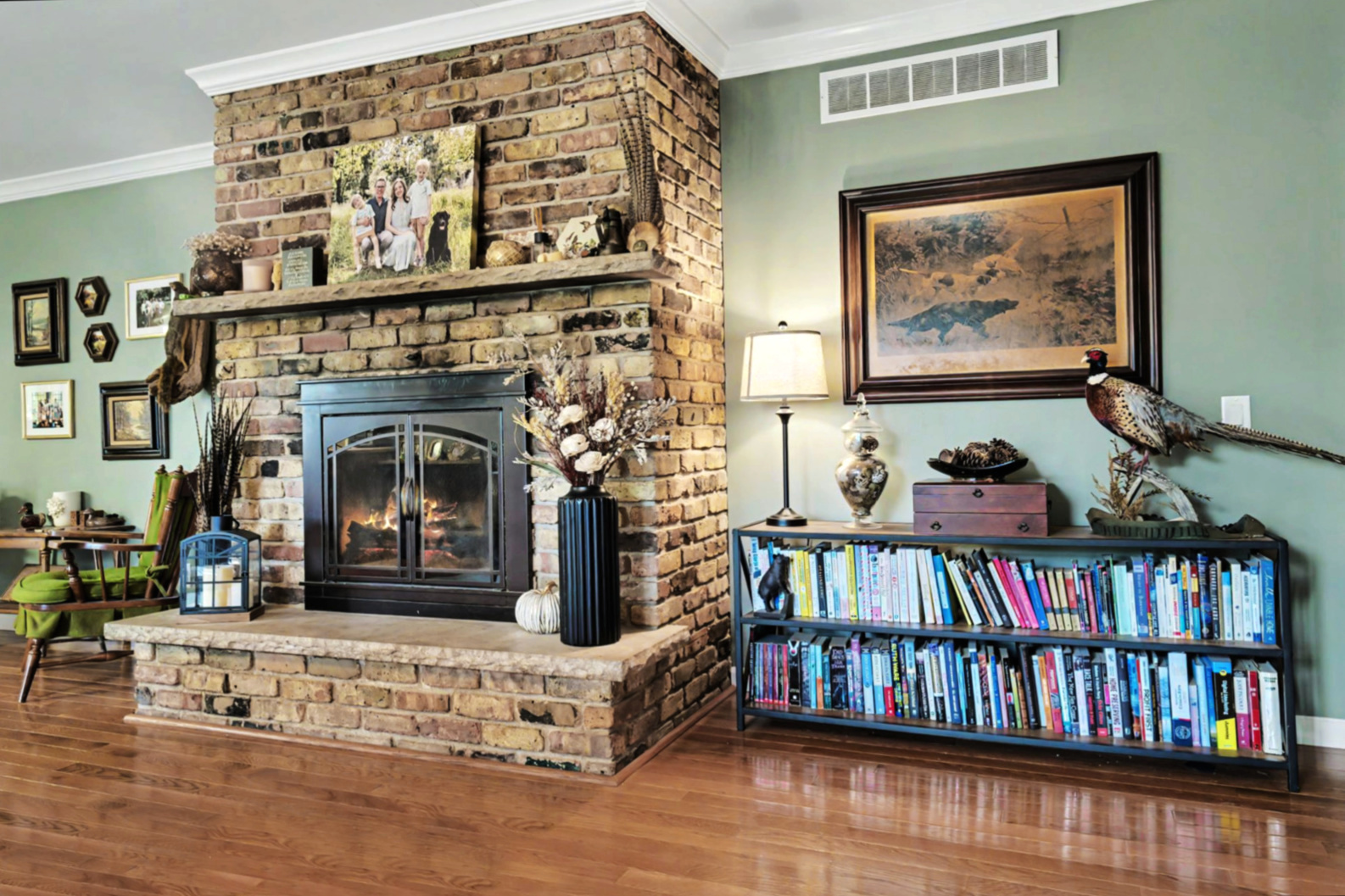 Property photo 62