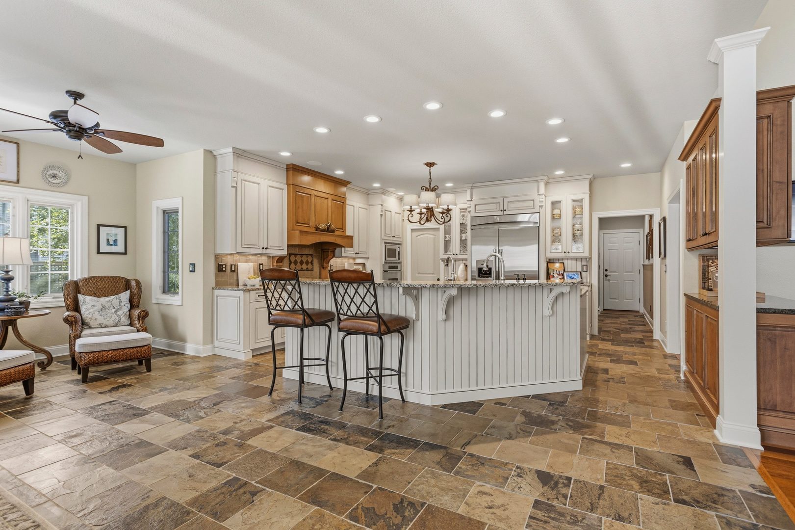 Property photo 18