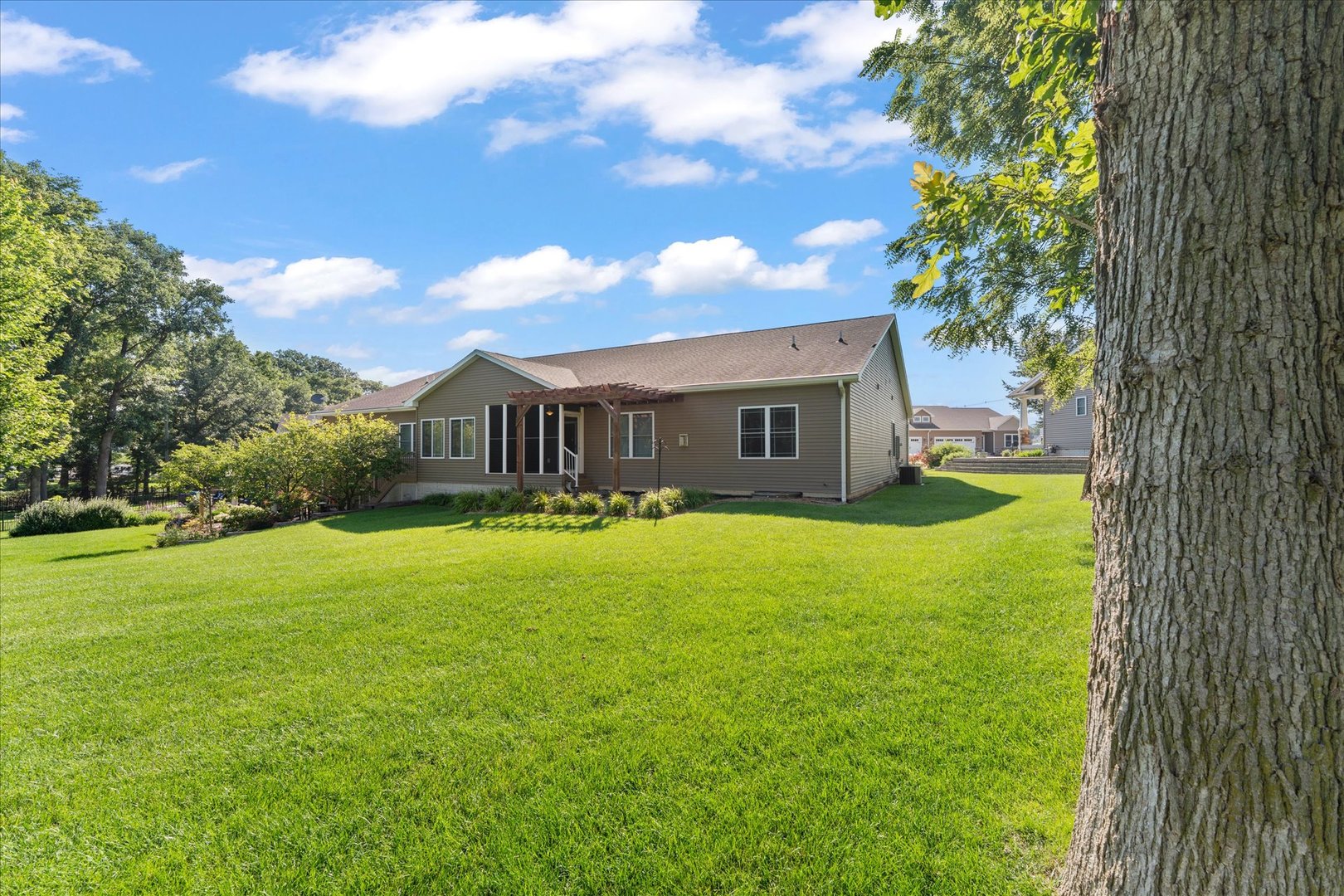 Property photo 48