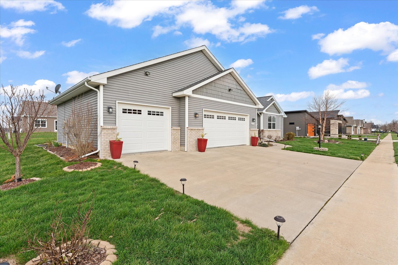 Property photo 46