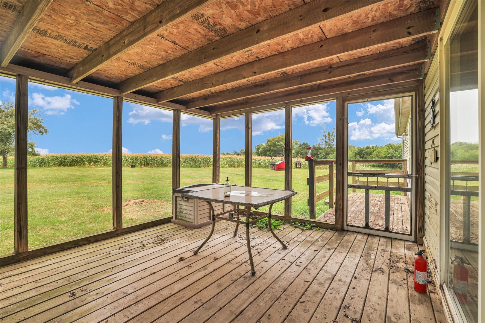 Property photo 38