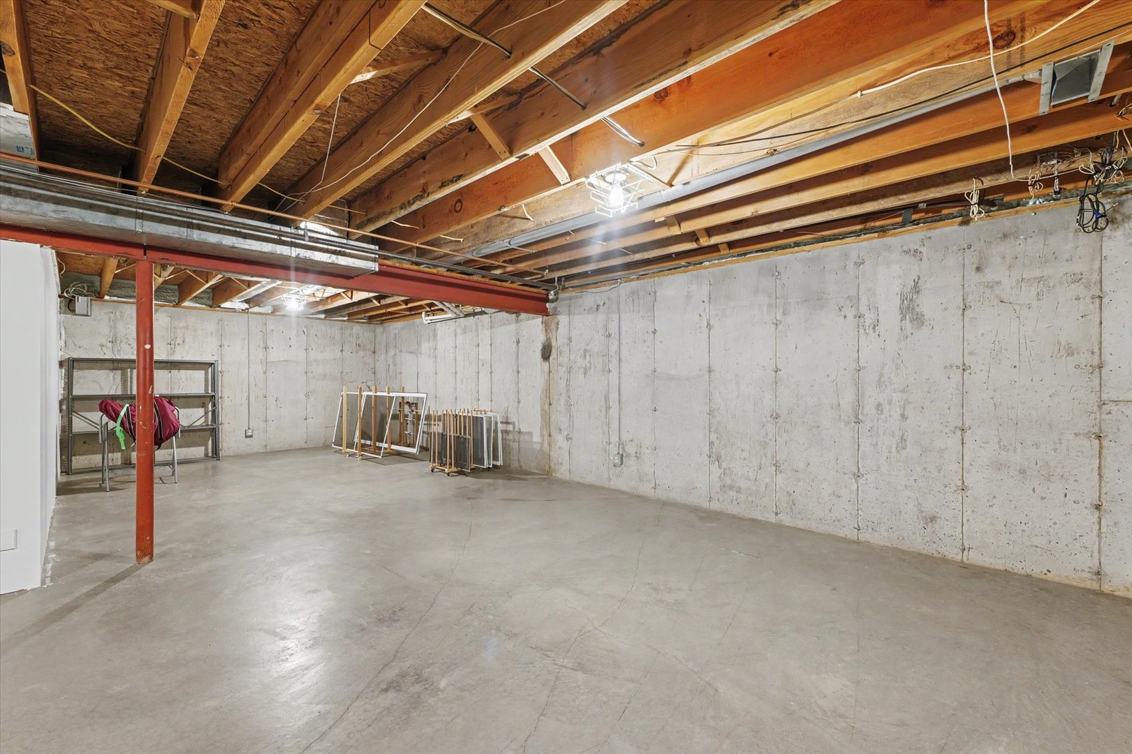 Property photo 63