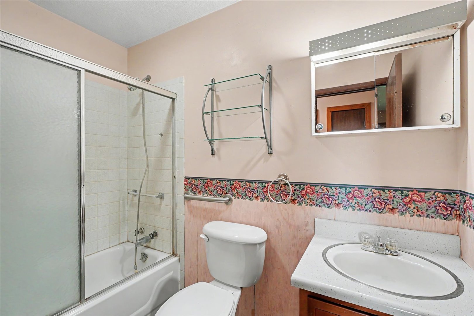 Property photo 40