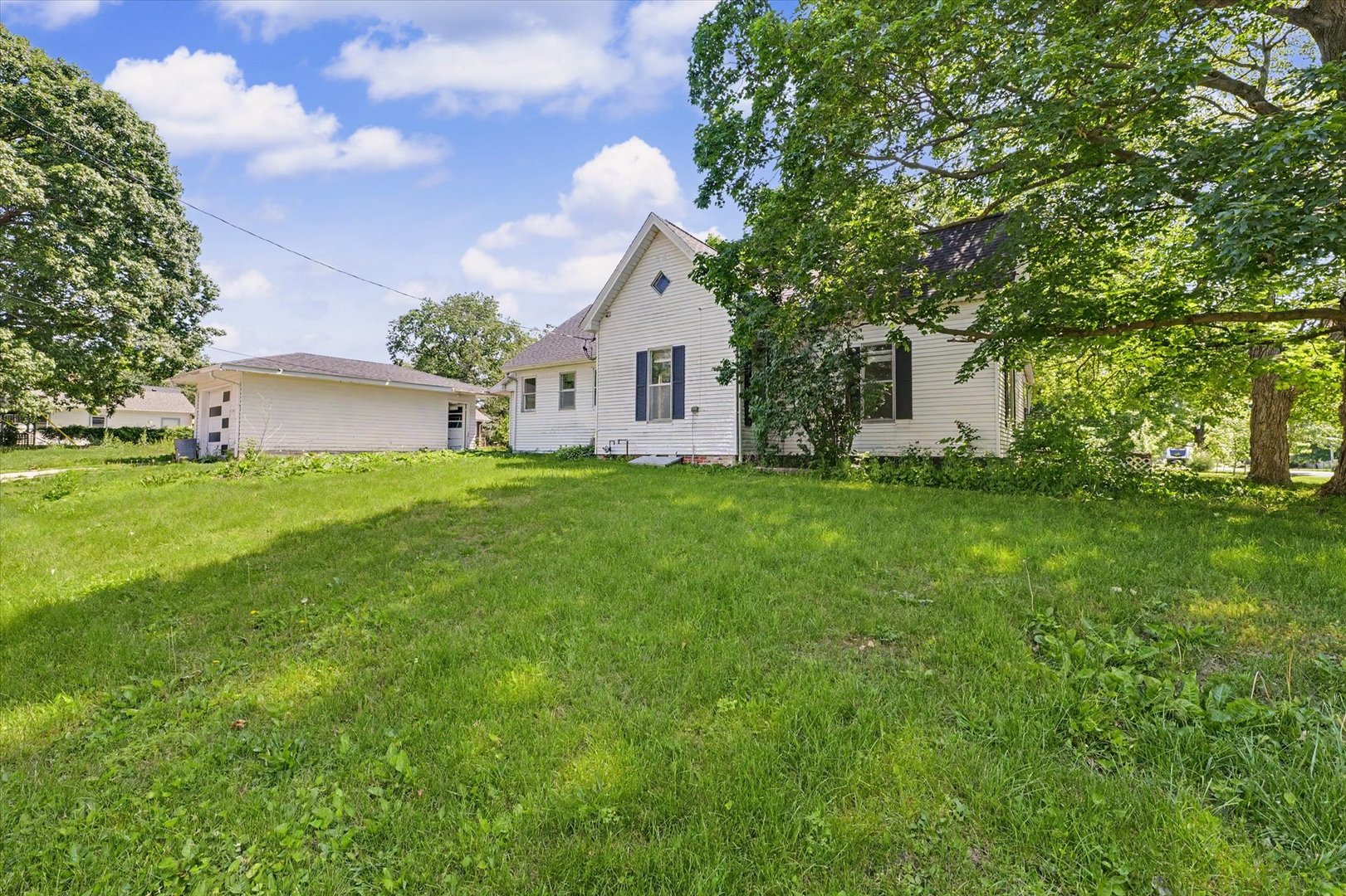 Property photo 27