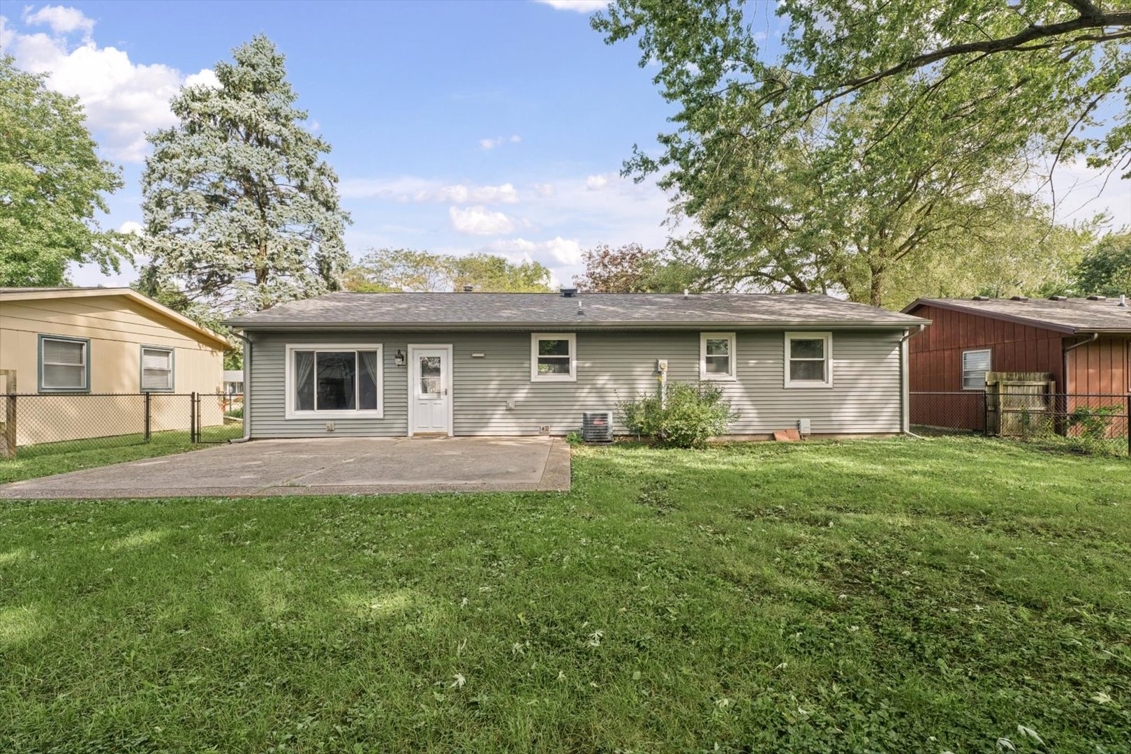 Property photo 33