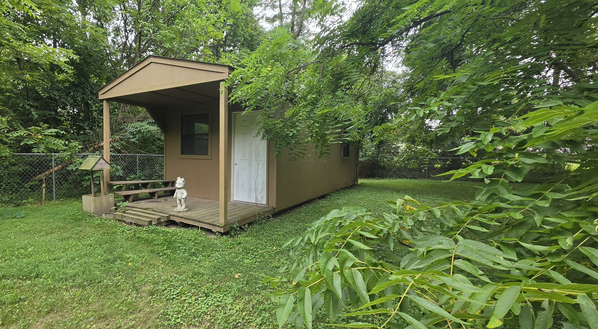 Property photo 19