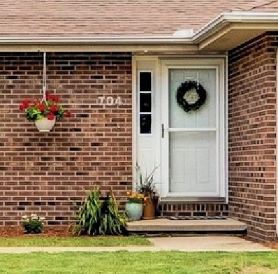 Property photo 18