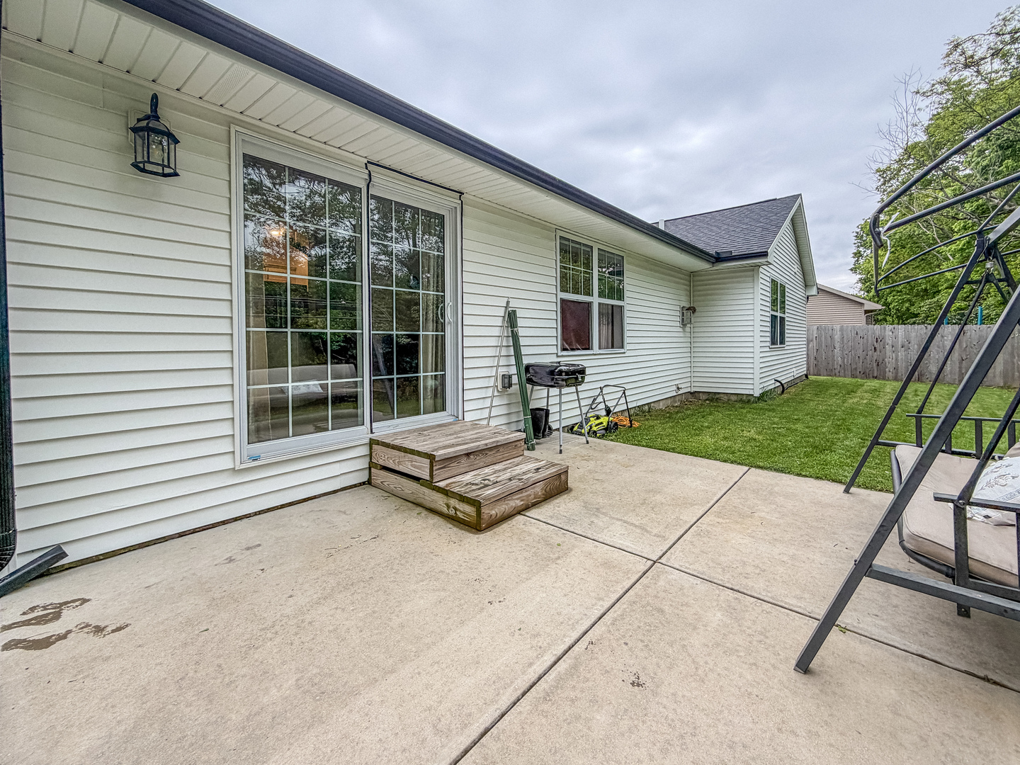 Property photo 28