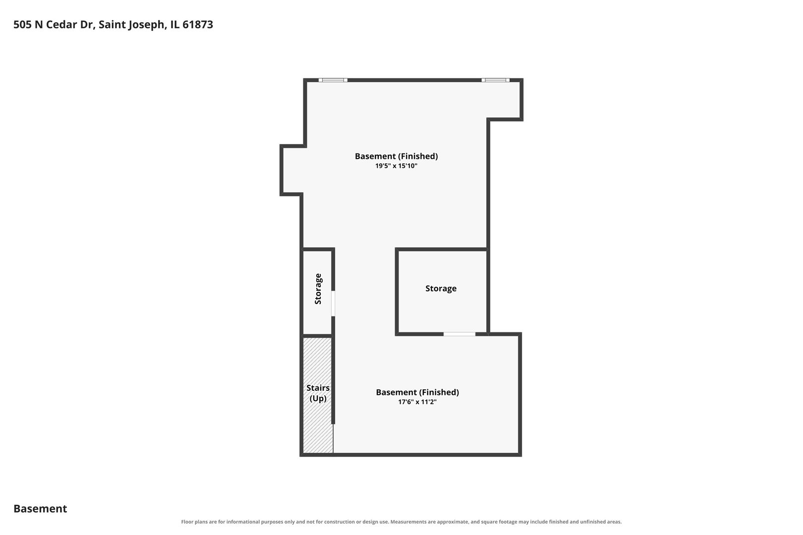 Property photo 62