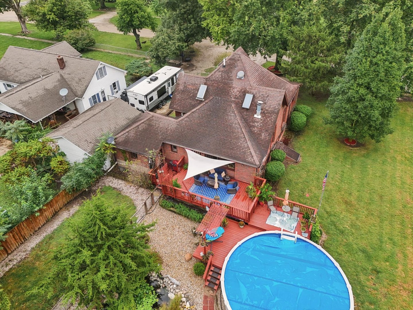 Property photo 53