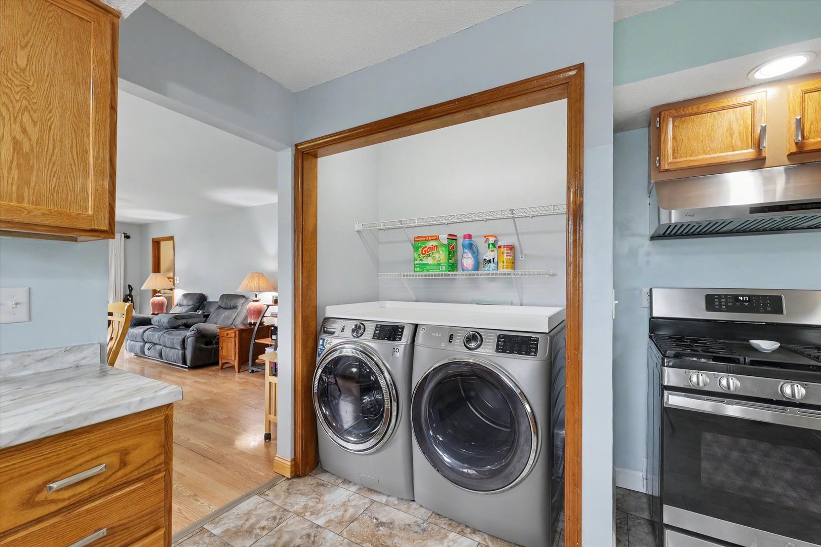 Property photo 16