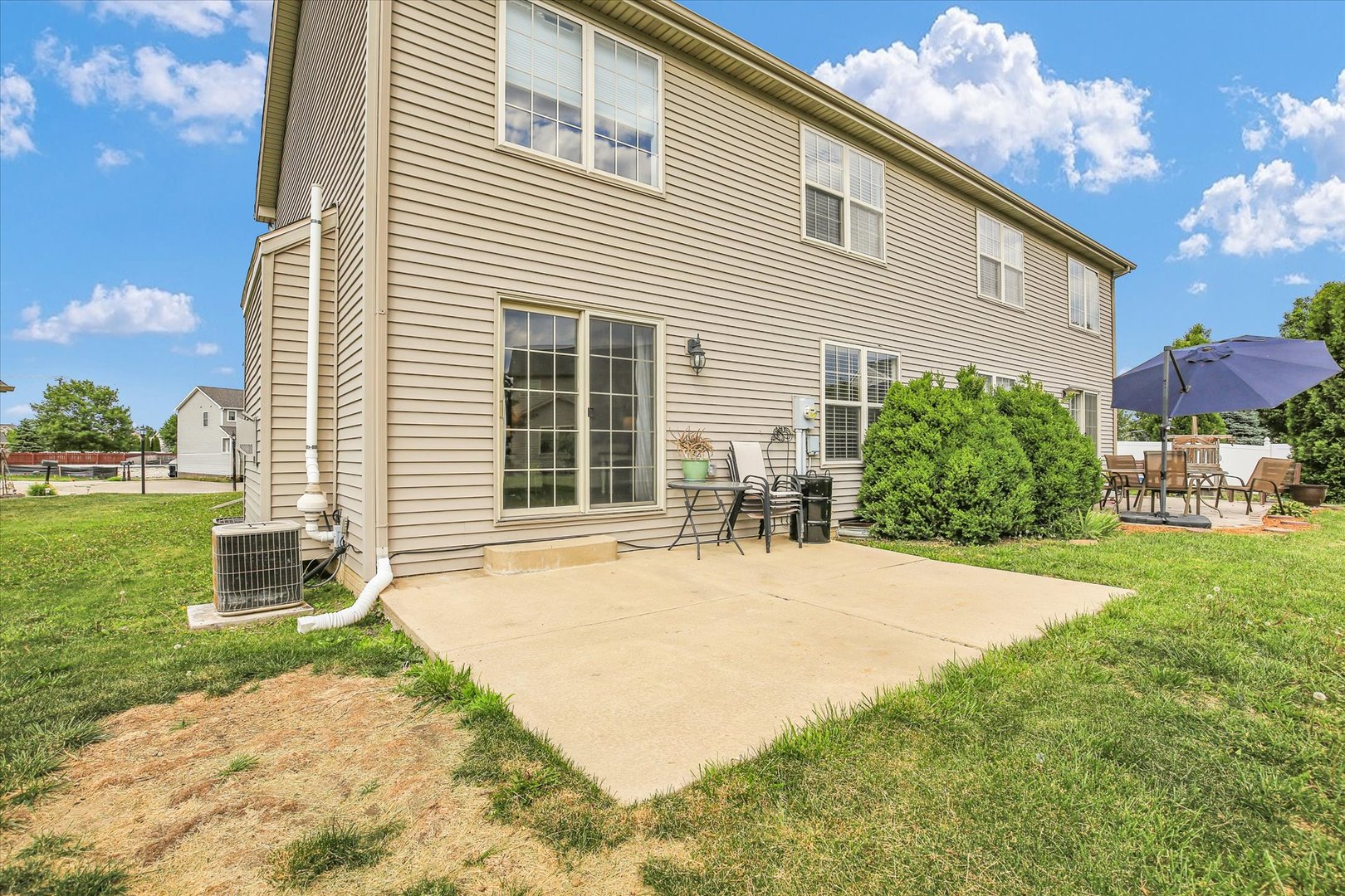 Property photo 28