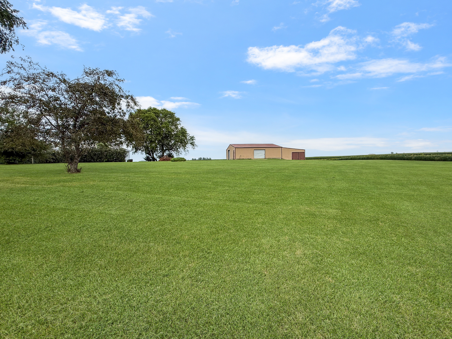 Property photo 38