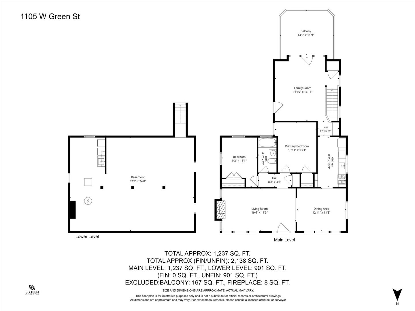 Property photo 32