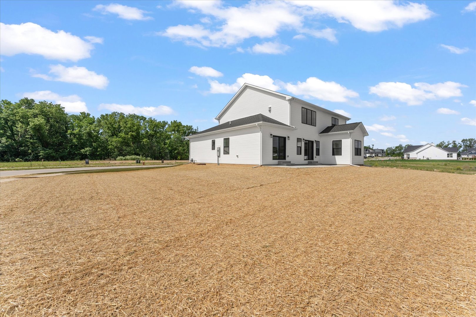 Property photo 45