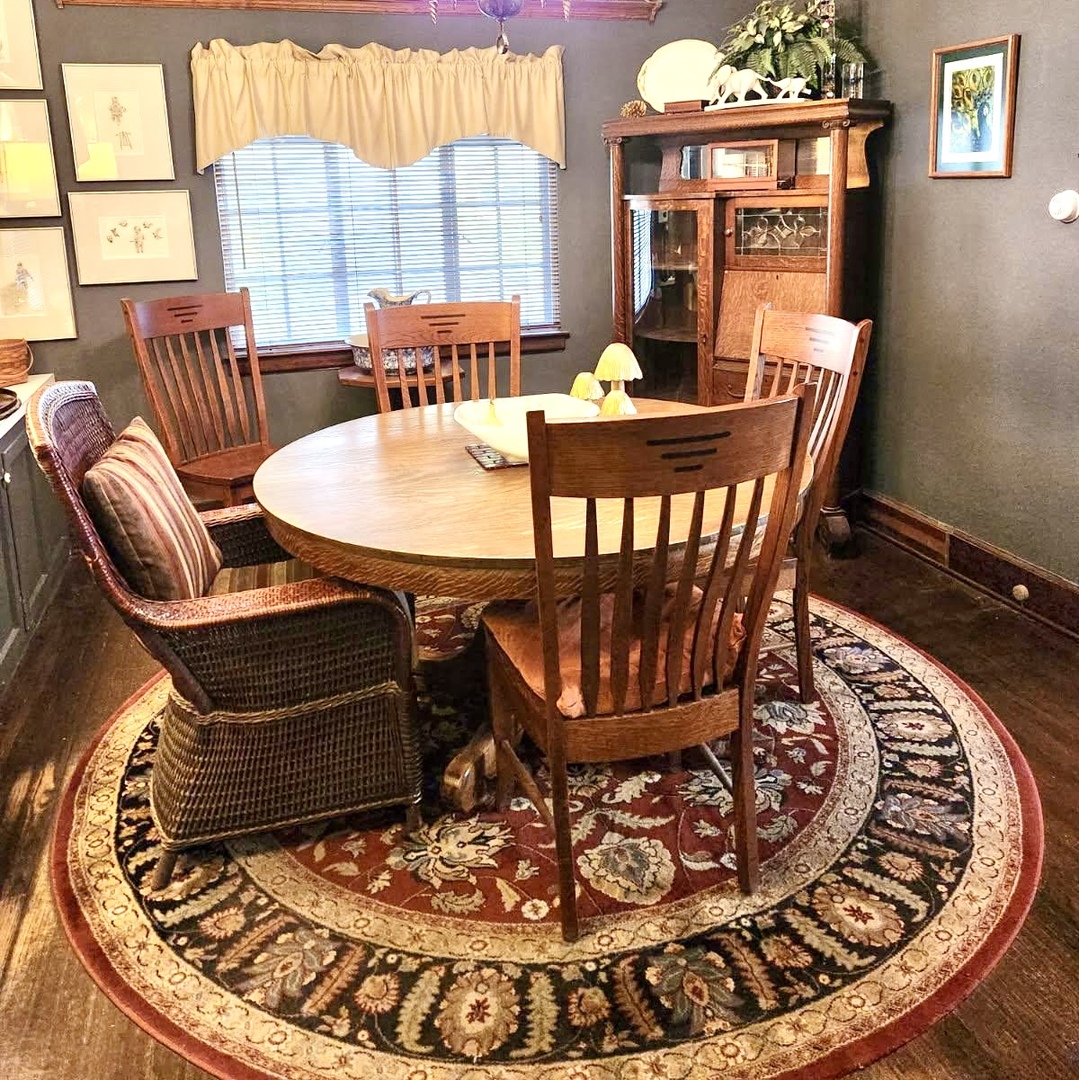 Property photo 30