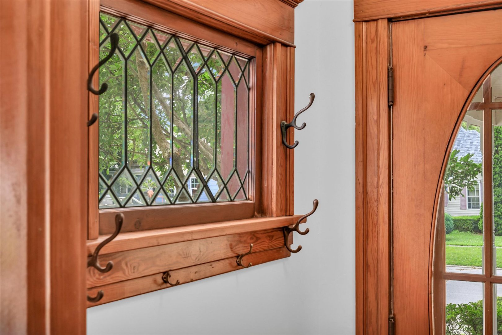 Property photo 22