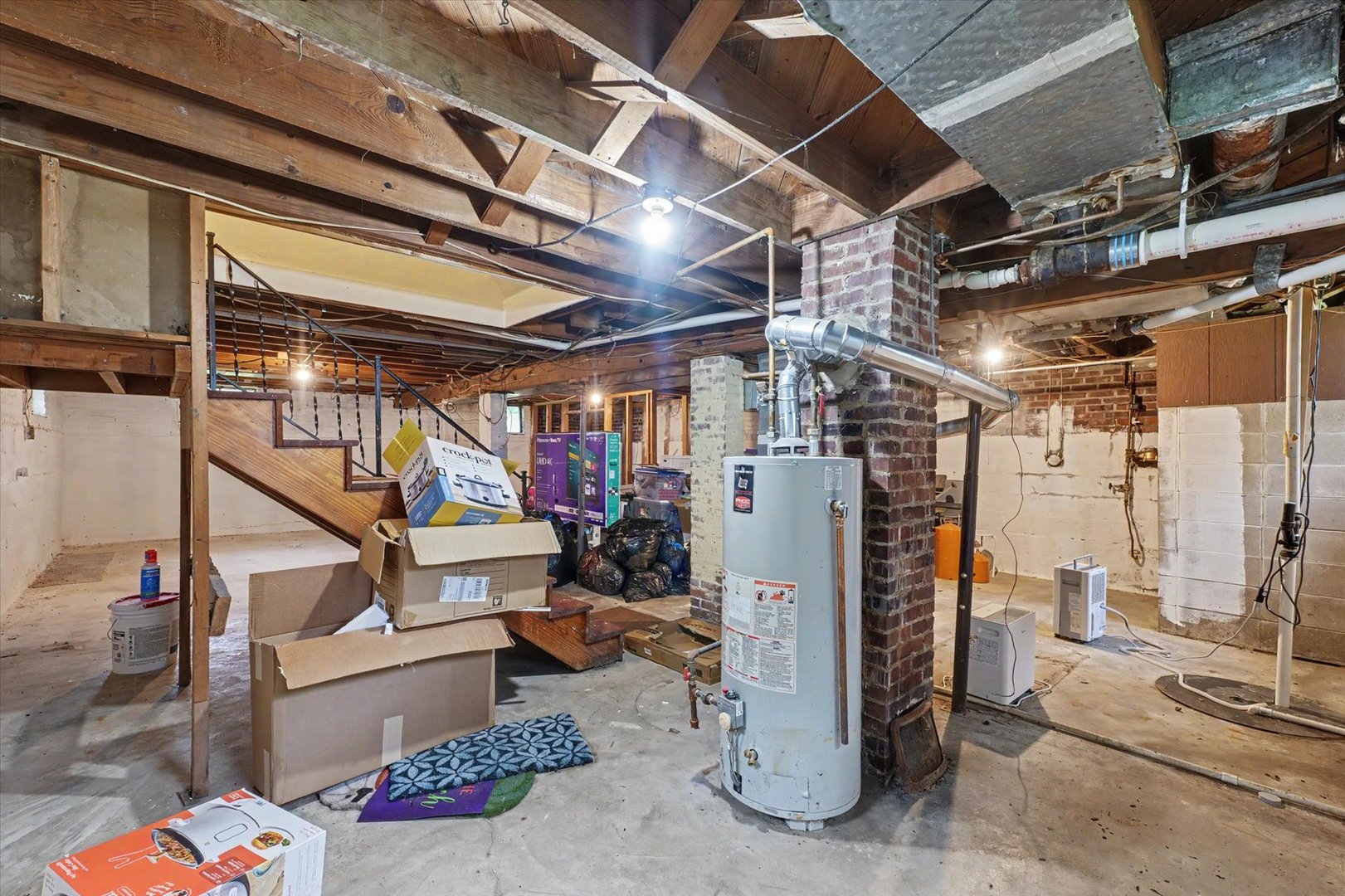 Property photo 25