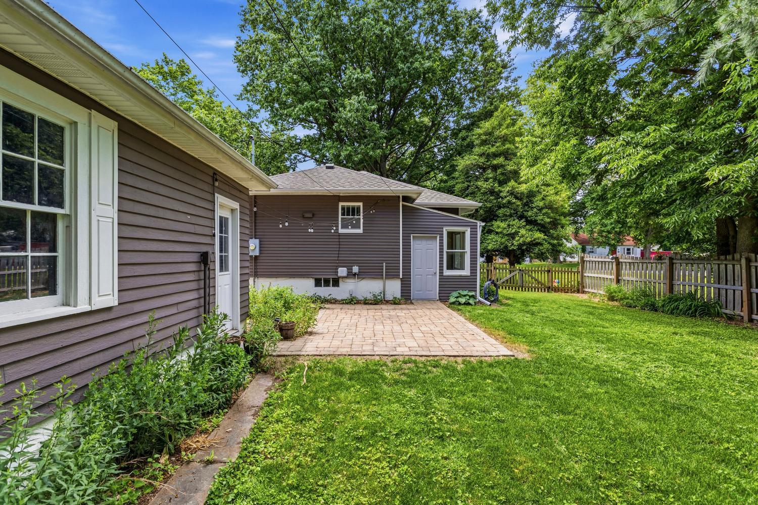 Property photo 36