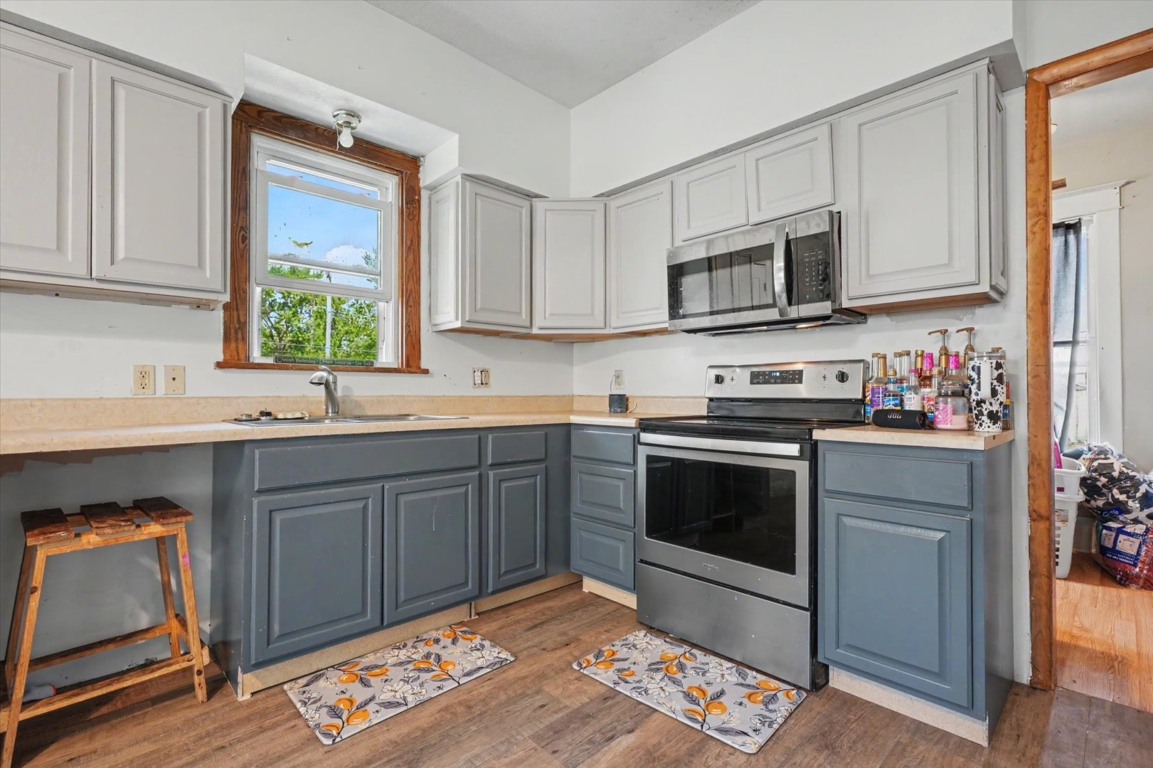 Property photo 12