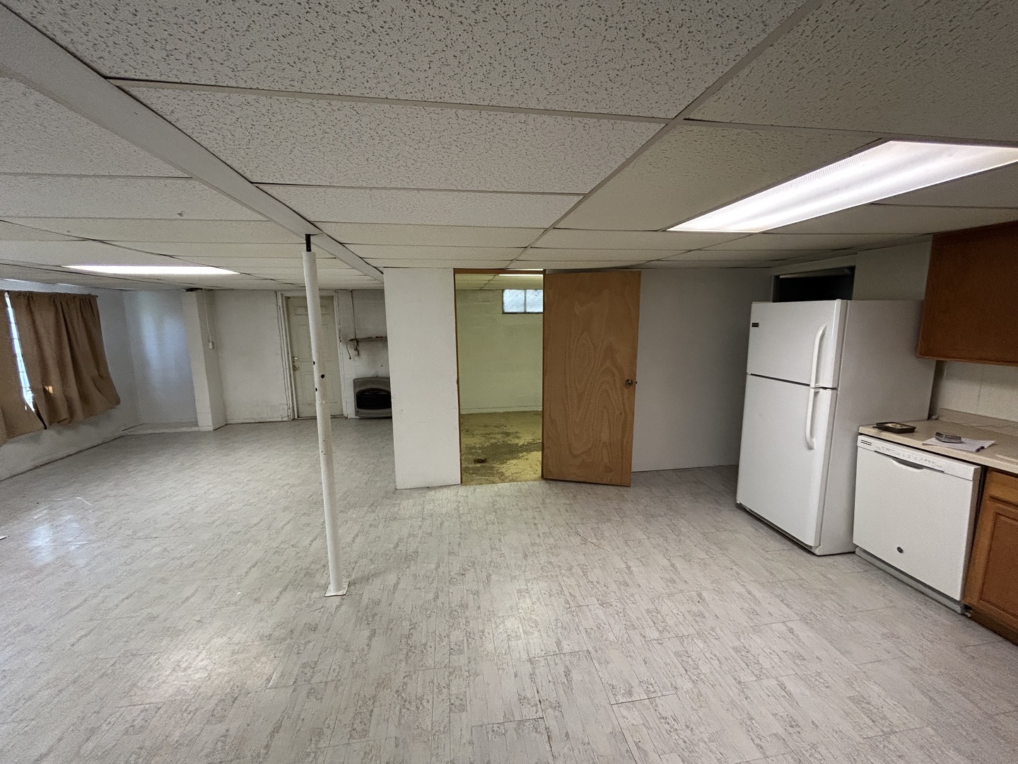 Property photo 59