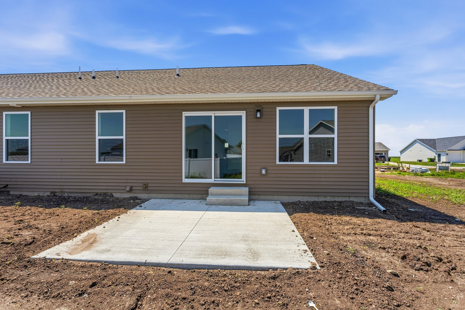 Property photo 28
