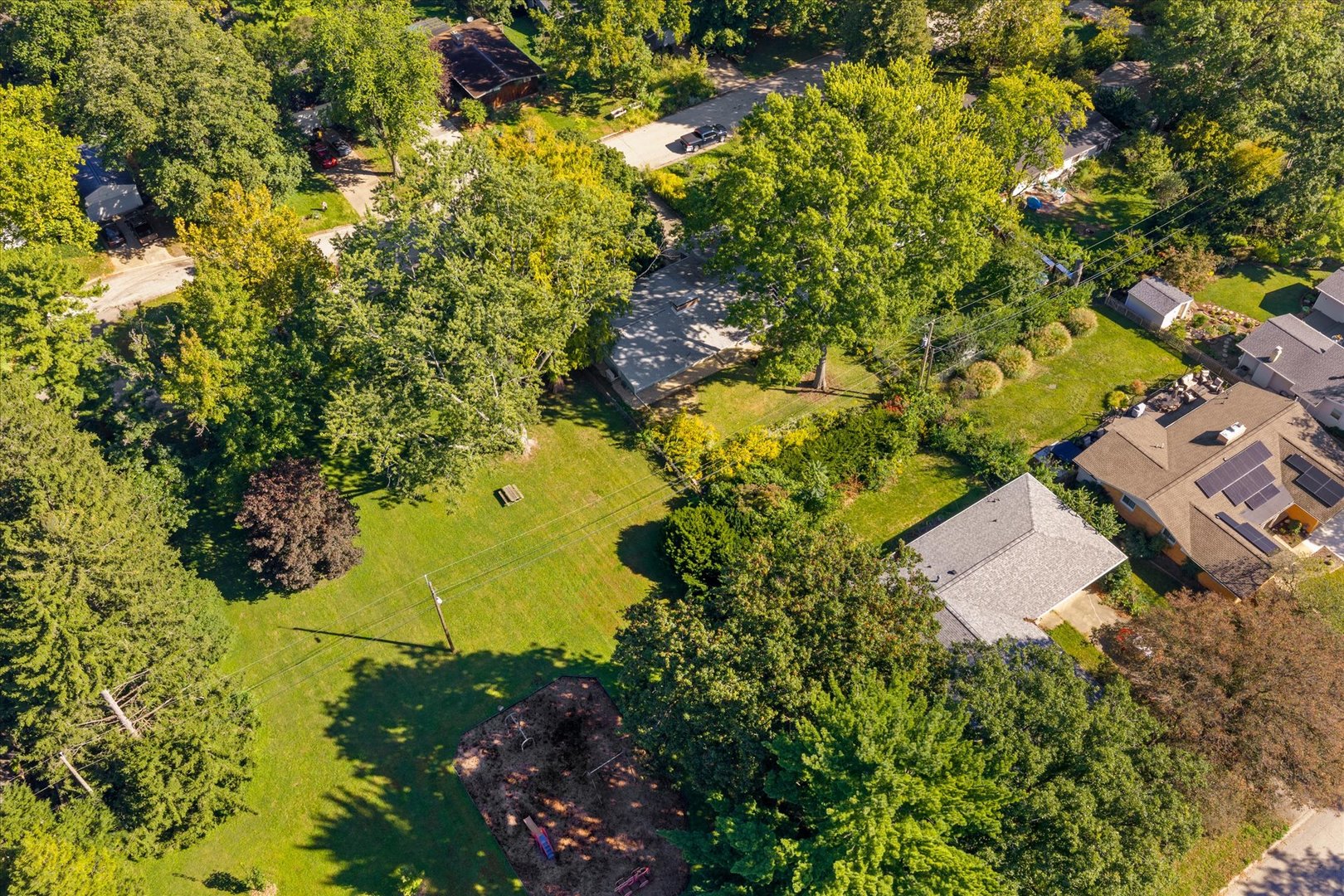 Property photo 51