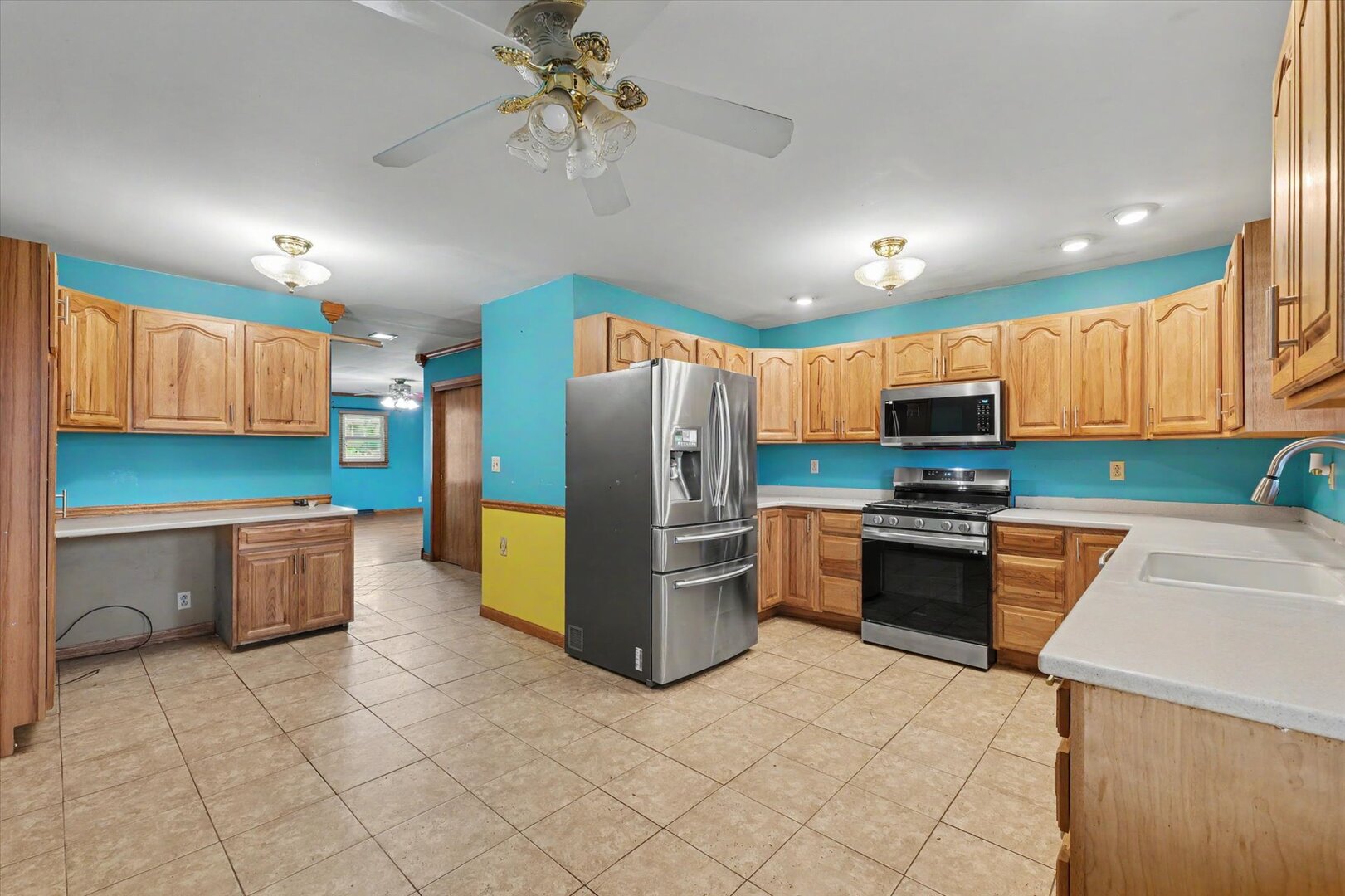 Property photo 13