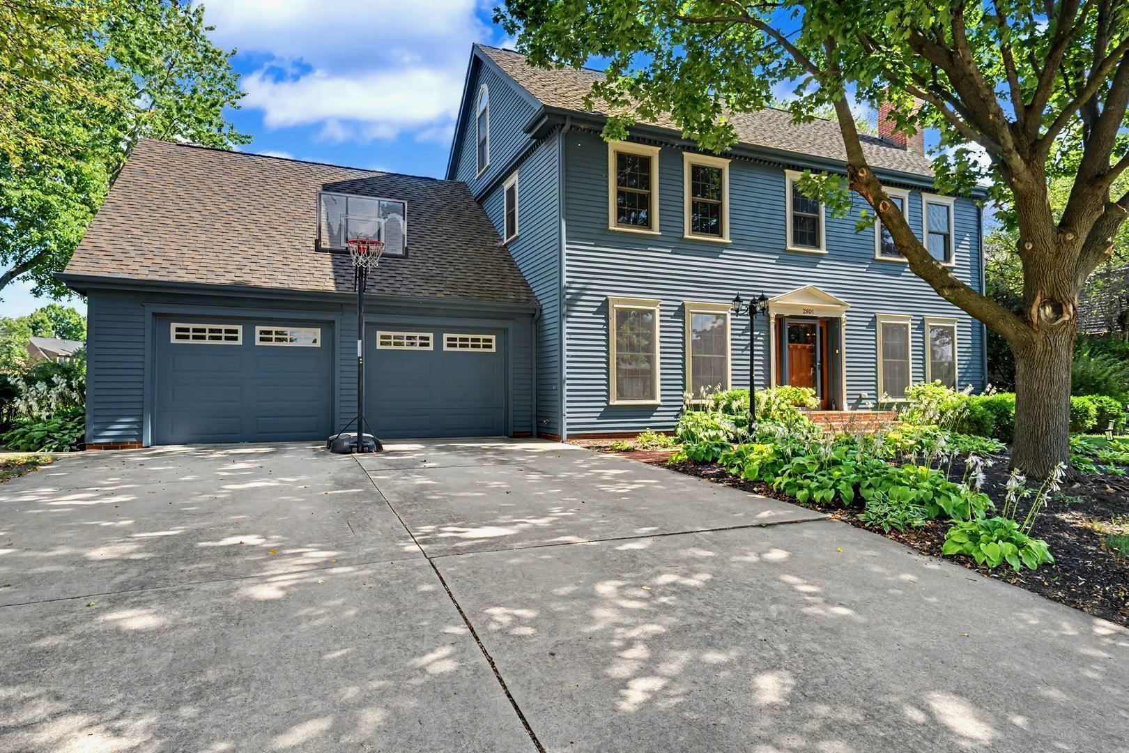 Property photo 95