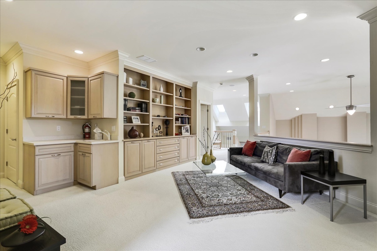 Property photo 52