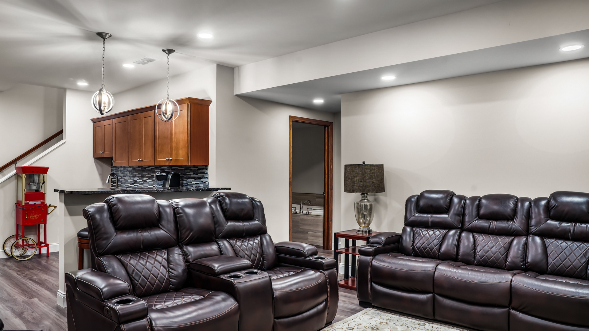 Property photo 91