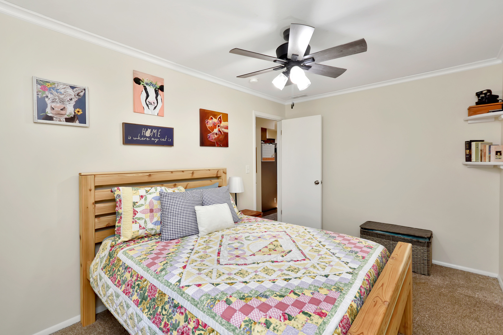 Property photo 37