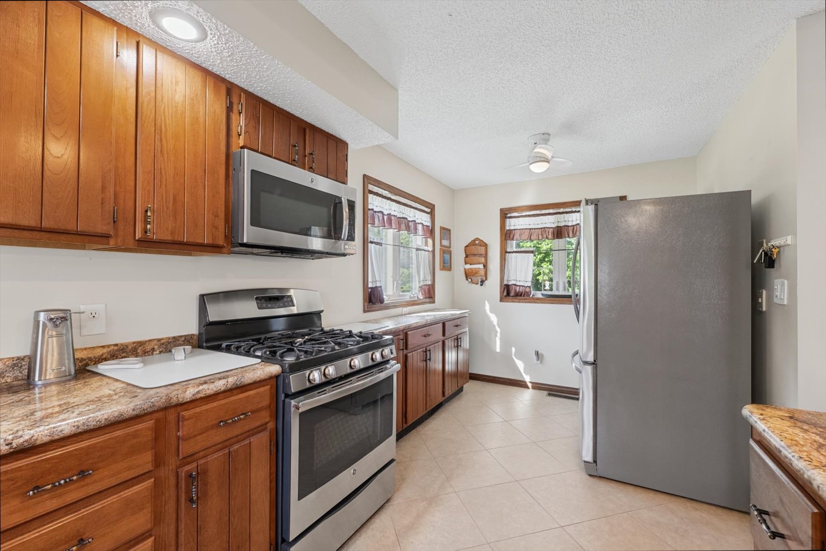 Property photo 17