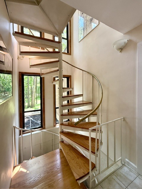Property photo 73