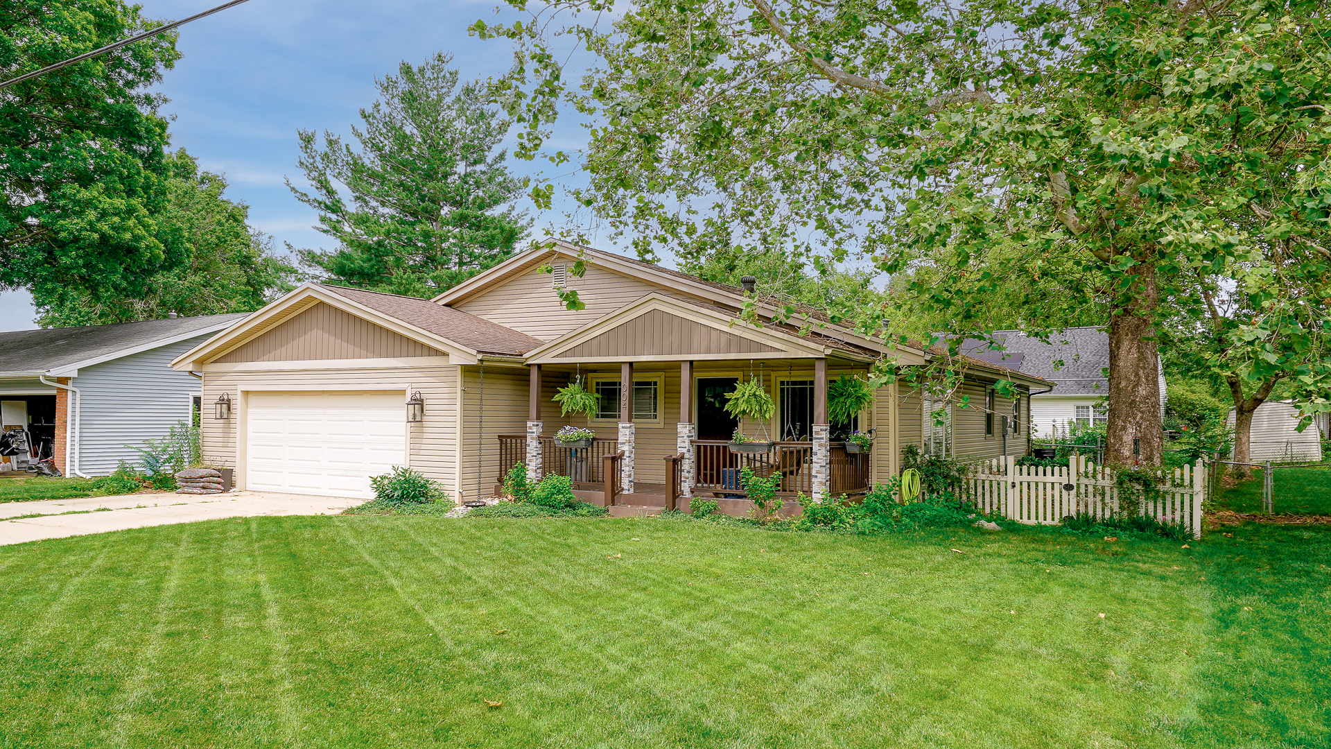 Property photo 49