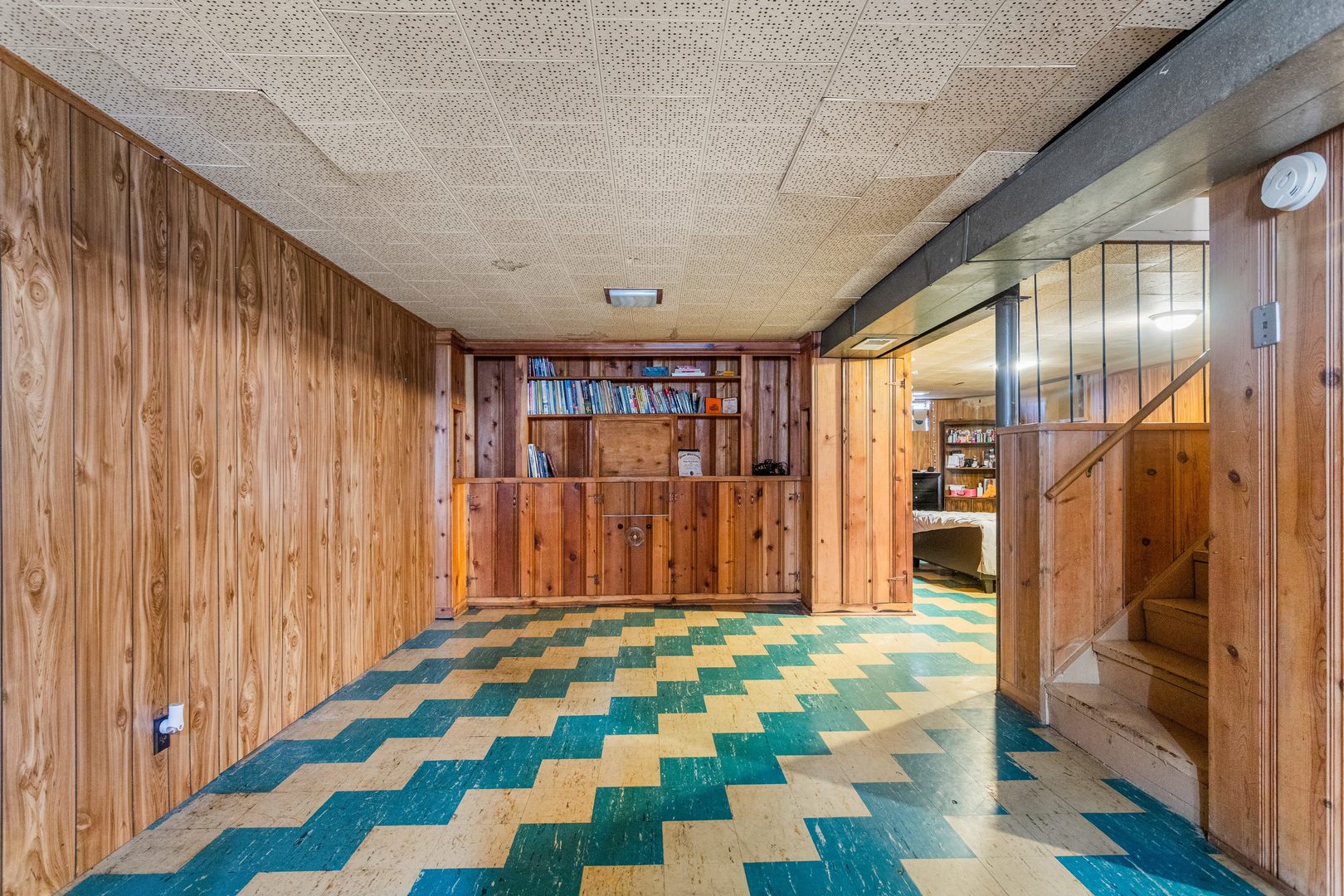 Property photo 23
