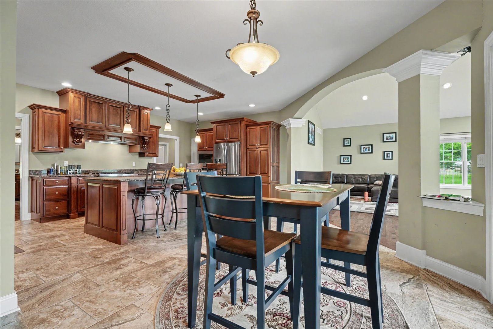 Property photo 22
