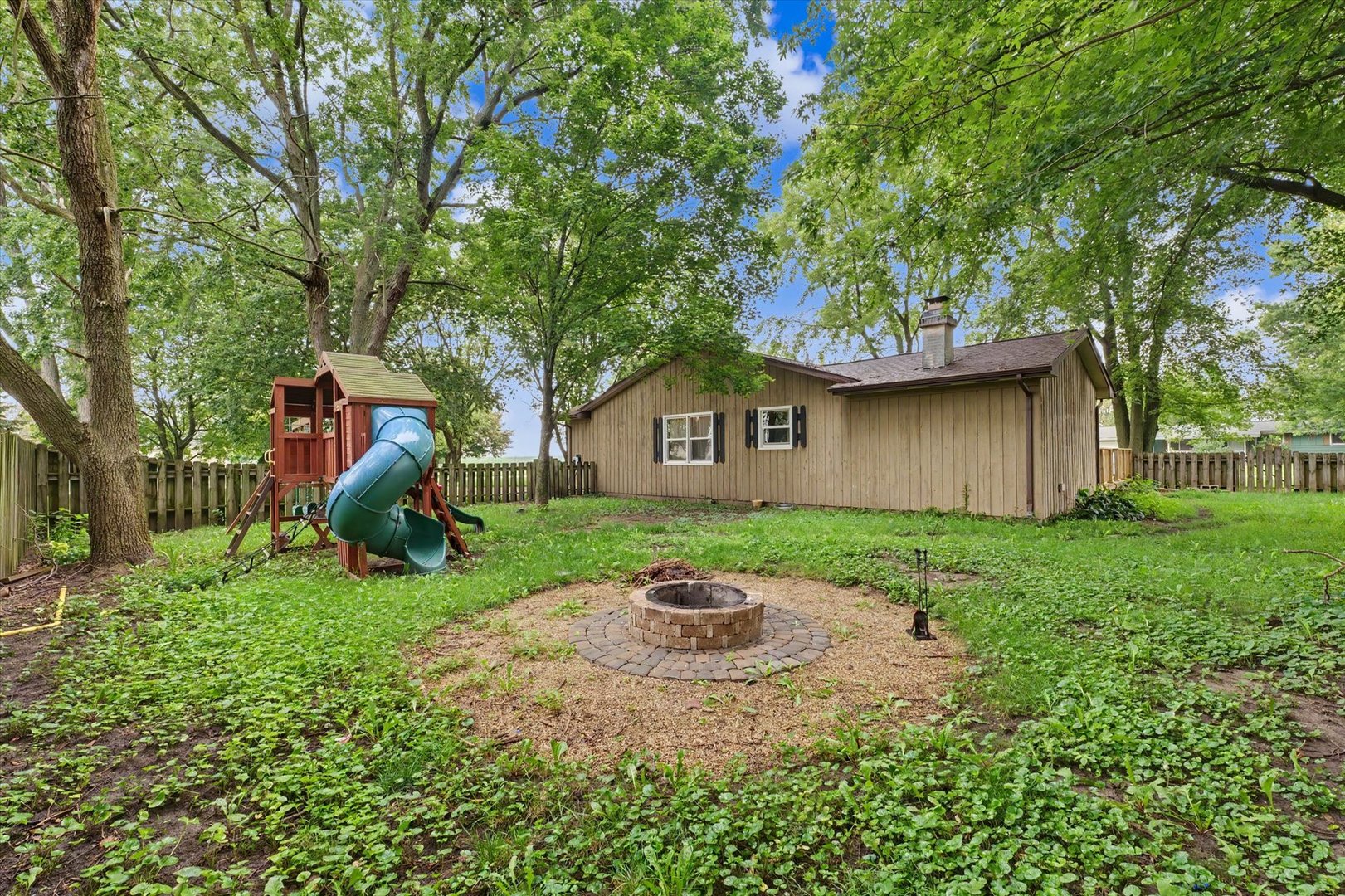 Property photo 37