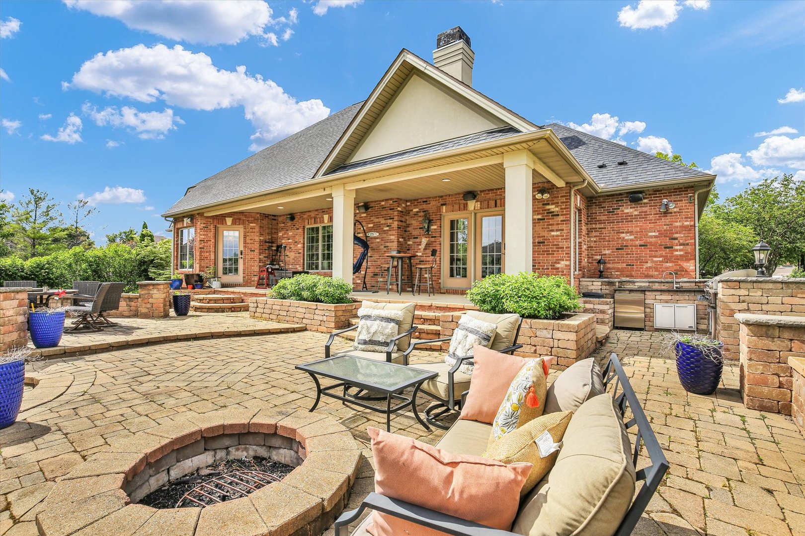 Property photo 60