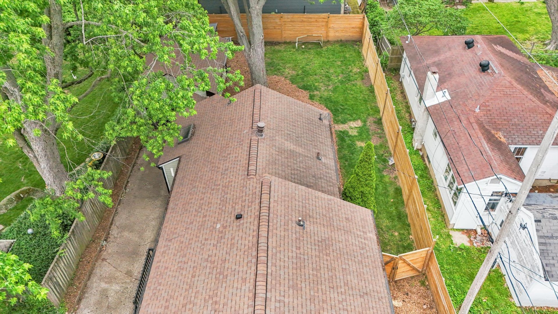Property photo 46