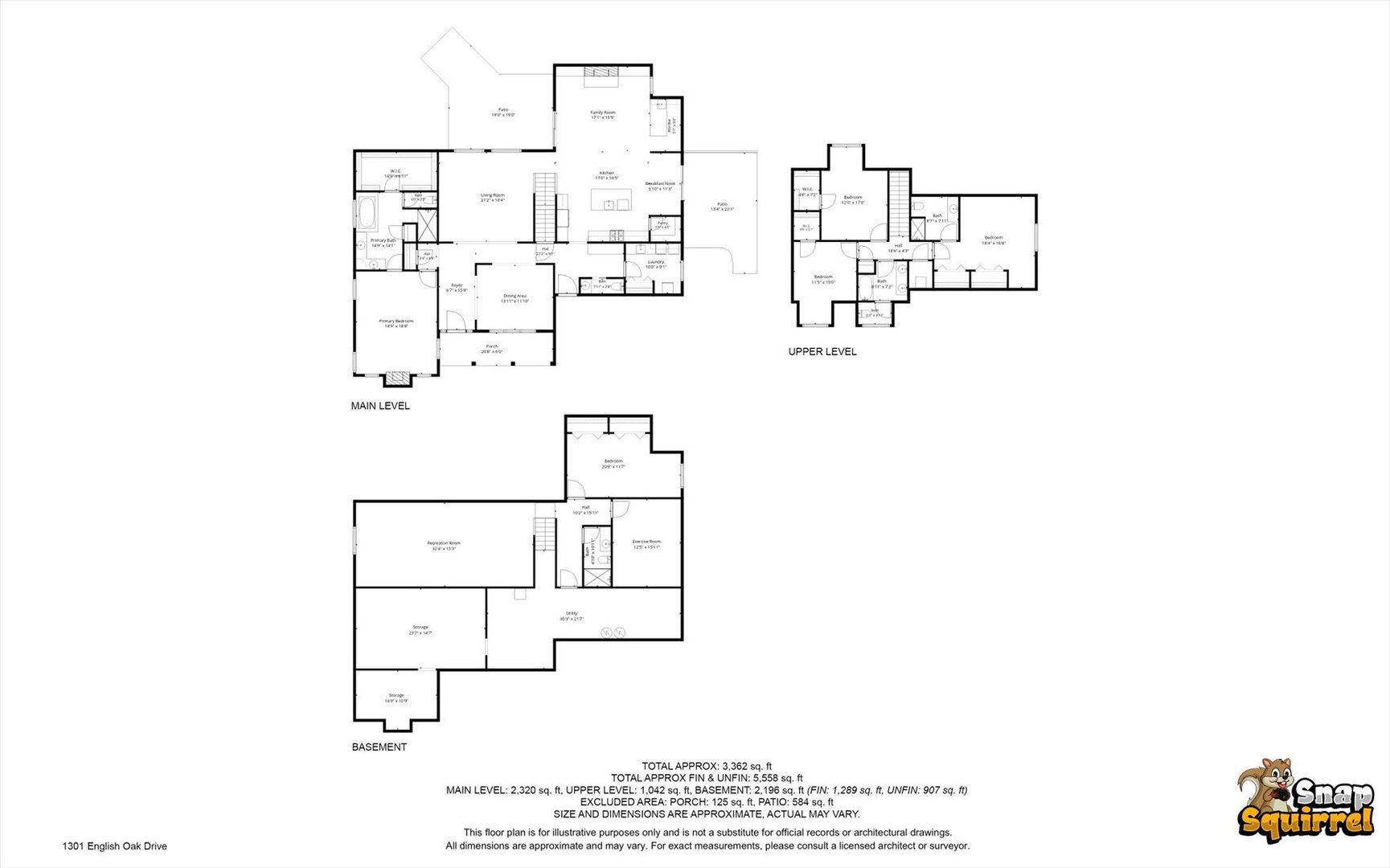 Property photo 41