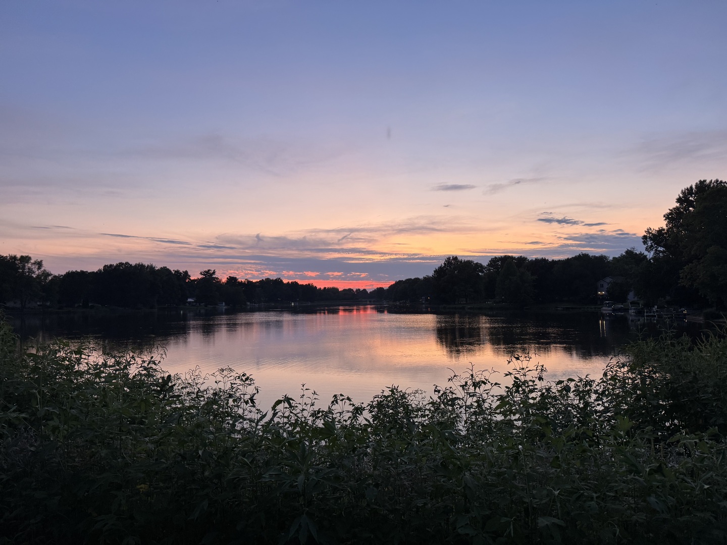 Property photo 45