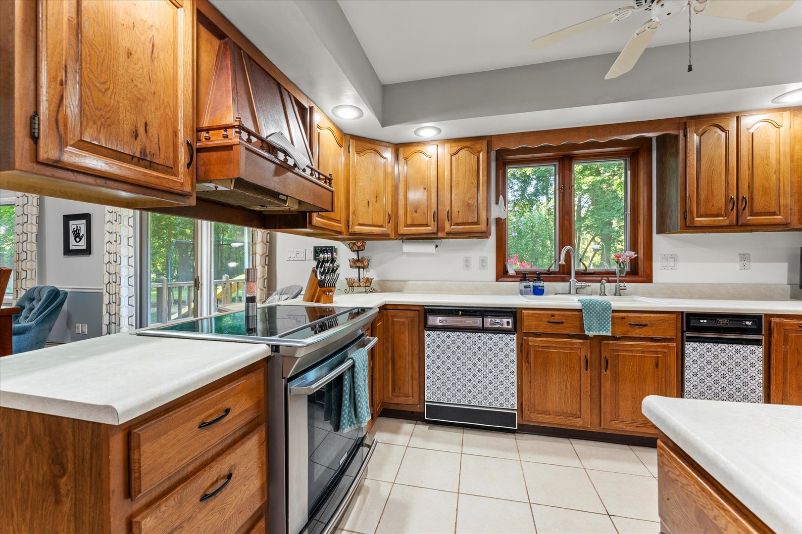 Property photo 22