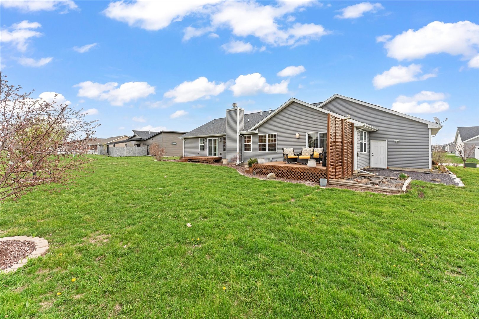 Property photo 37