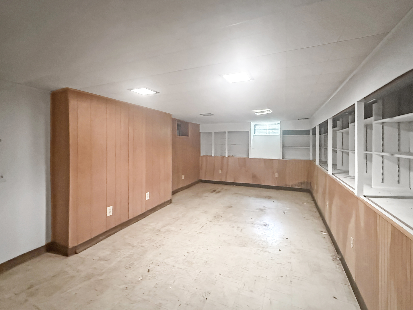 Property photo 20