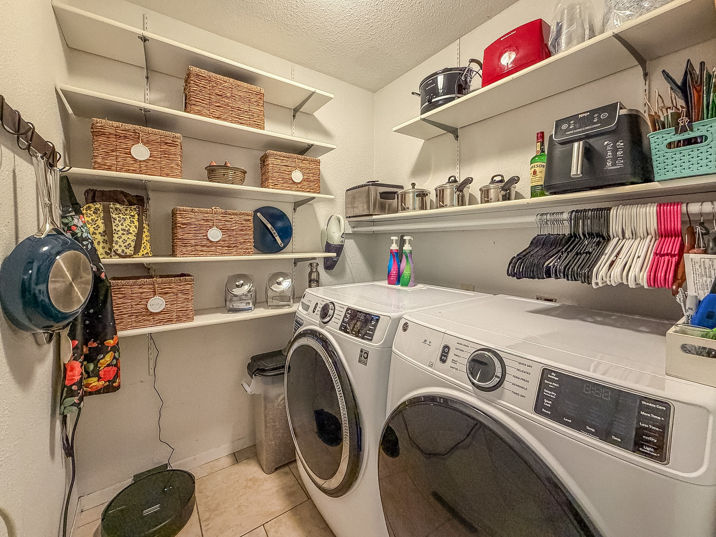Property photo 29
